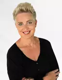 Rosanne Doiron, Port Alberni, Real Estate Agent